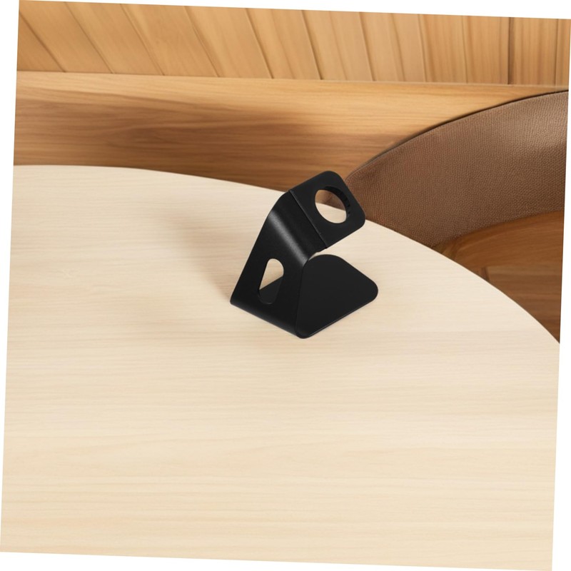SEWACC Watch Charging Dock for Watch Desktop Charging Stand Sleek