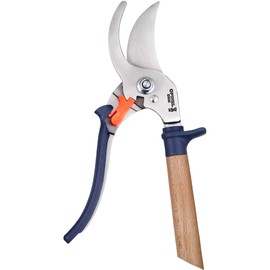 Pruning Shear
