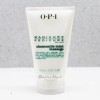 OPI - Manicure Pedicure Chamomile Mint Massage Lotion - 4.2
