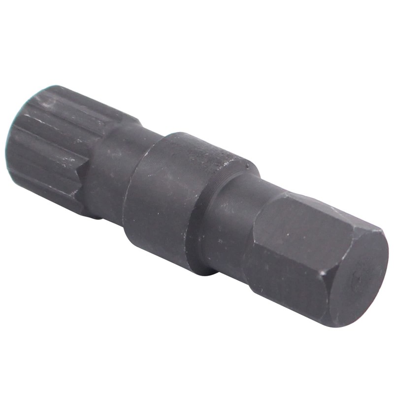 Doo Engy Multi-tooth wrench hinge pin tool boat hinge pin