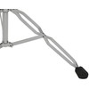Drum Workshop Hardware 3000 Series Single Tom Stand (DWCP3991A), Chrome