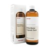 Witch Factory Bifida Biome Ampoule Toner + Lotion 2-piece set