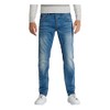 PME Legend Men's Jeans, blue
