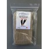 The Wright Stuff Limbkeepers Protective Leg Sleeves help prevent thin