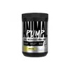 Animal Pump Pre Entreno Sin Estimulantes 442g Sabor Limón