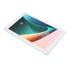 8 Inch Tablet 4G RAM 64G ROM 1960x1080 IPS Display