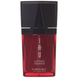 lebel io mother essence 25ml