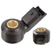 febi bilstein 170178 Knock Sensor, Pack of 1