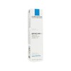 La Roche-Posay Unisex Effaclar A.I Targeted Breakout Corrector, 0.5 Ounce