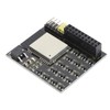 ESP32 Wireless 16 Way Driver Module Wifi BT Remote Control