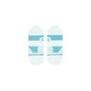 STANCE Golf Sweat Wicking Quick-Drying Ankle Socks STACKED UP MID