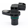 Engine Cam Camshaft Position Sensor Replacement for ASX Lancer Outlander