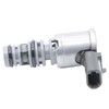 Nature Boundary 4T40E 4T45E Shift Solenoid EPC TCC Control Board
