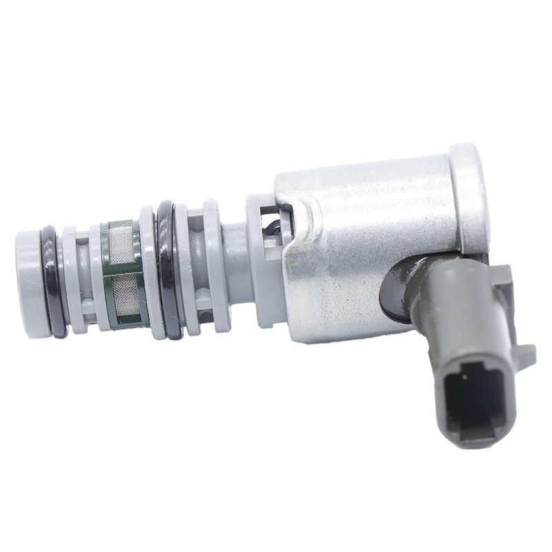 Nature Boundary 4T40E 4T45E Shift Solenoid EPC TCC Control Board
