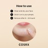 COSRX [COSRX]Master Patch Basic 90pcs
