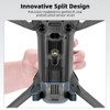 BTG Landing Gear for DJI Mavic 4 Pro Drone Accessories