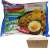 Indomie Instant Noodle Soup (BBQ 30pk)