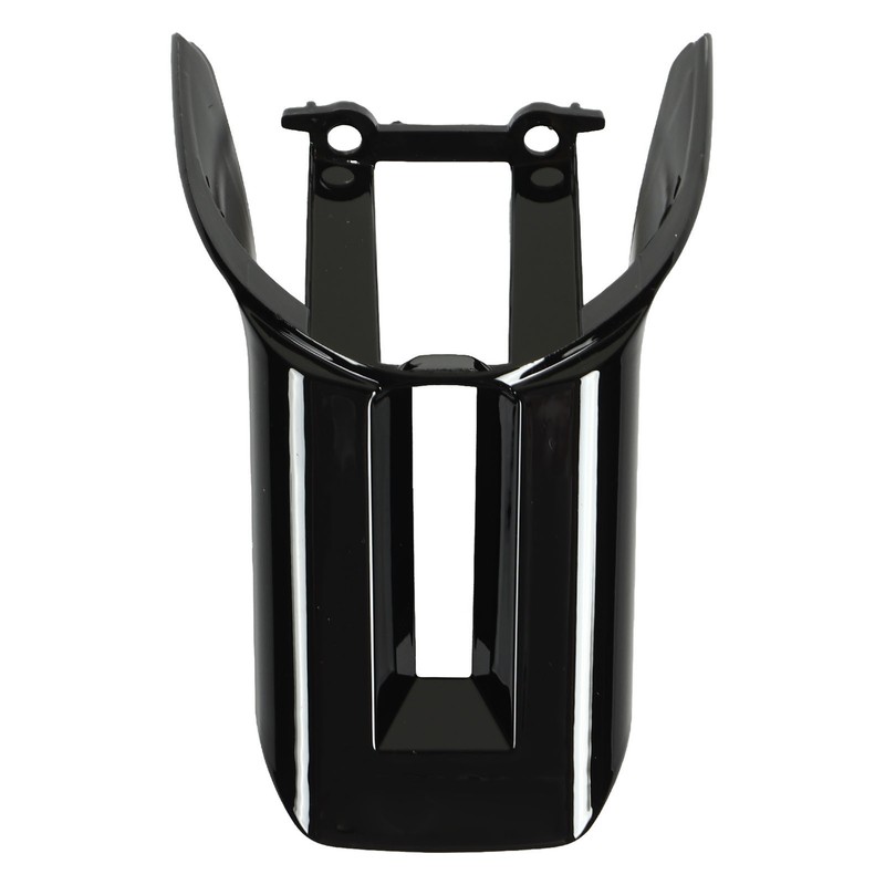 Steering Wheel Cover Trim Replacement for Benz C‑Class W206 E‑Class