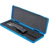 BGS 9177 | Digital Brake Disc Vernier Calliper | 80