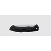 BUCK 844 FOLDING SAW NEVER USED W/O BOX