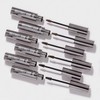 BPerfect Indestructi’Brow – Brow Fiber Gel Mascara with Sweat-Proof Microfibres