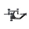 Accusize Industrial Tools Universal Indicator Holder for 0.03'' by 0.0005''