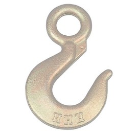 スリーエッチ アイフック ラッチなし EX1