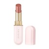to/one(トーン) Color Blossom Case Lip Case Dedicated Case for Color