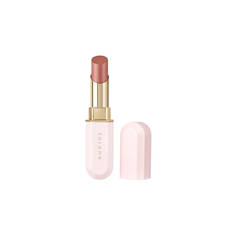 to/one(トーン) Color Blossom Case Lip Case Dedicated Case for Color