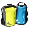 Aquapac Heavyweight Waterproof Drybags with Shoulder Strap - 7 Litres