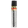 Pentel Super Hi-Polymer Mechanical Leads - Automatic / Mechanical Pencils