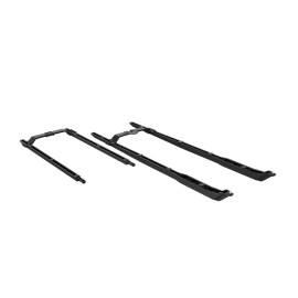 BRP SKI-DOO REV Gen4 with 146" TUNNEL PROTECTOR KIT 860201693
