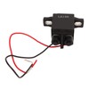 Starter Relay Switch for Car Automotive Start High Current Carrying