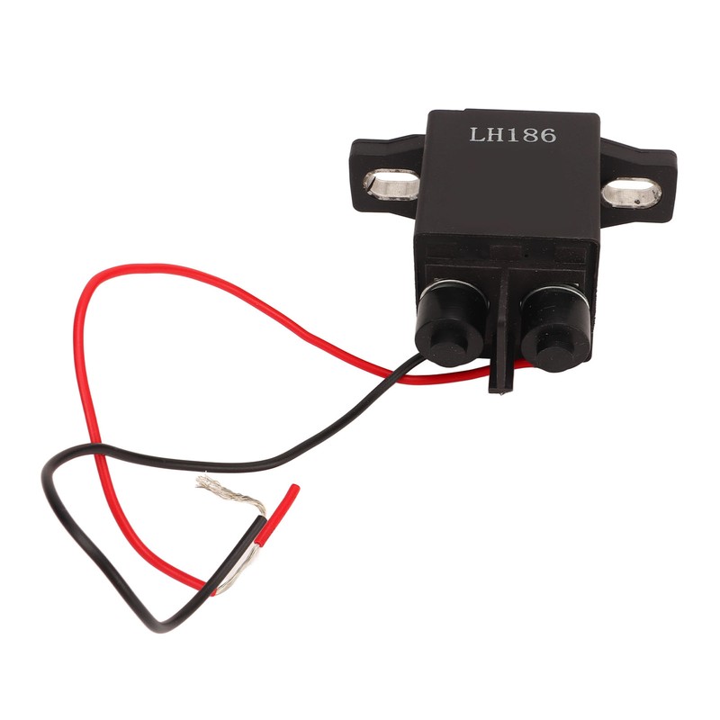 Starter Relay Switch for Car Automotive Start High Current Carrying