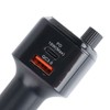 Car Bluetooth Adapter V5.0 FM Bluetooth Transmitter MP3 Music Player