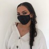 Keep Safe Reusable Face Mask Protection Washable Mouth & Nose