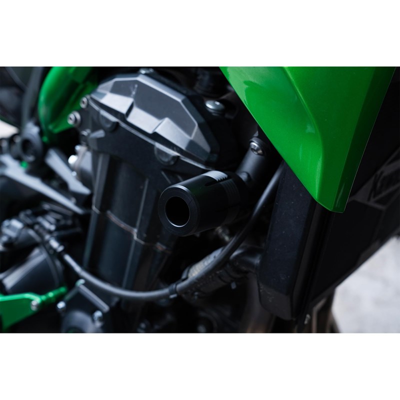 ZESIDIMO For Hon-da CB650R CB650R CBR650R 2019-2023 CB500X CB500F 2013-2023