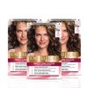 L'Oréal Paris L'Oreal excellence permanent hair dye