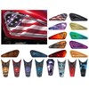 Motorcycle Gas Tank Decals/Sets - for Harley Davidson Sportster 883