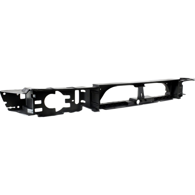 Garage-Pro Header Panel Compatible with Ford Mustang 1999-2004