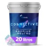 Gel para cuerpo Kitmedicsa Gel Conductor Gel Conductor Neutro en