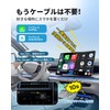 Ottocast Mini Pot 2025 Latest Ottocast Mini Pot Wireless CarPlay/Android