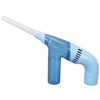 Handheld Vacuum Cordless Lightweight Strong Suction Car Vacuum Cleaner for
