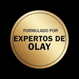 OLAY, Gel Líquido Corporal, Ultra Hidratante con Vitamina B3, Aceite de coco, 650 ml