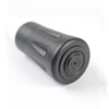 Trekking Pole, Rubber Cap, Set of 6, Mountain Climbing Stock