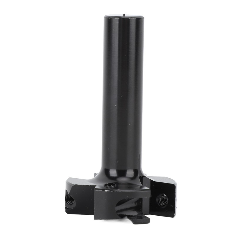 Surfacing Router Bit Planning Bit Detachable Alloy Carbide Insert Router