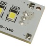 Refrigerator Assy Lamp DA41 00676J Refrigerator LED Light for F261BEAESR