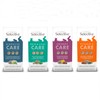 Selective Digestive Care