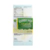 John Deere Johnny Pop Quality Popcorn (Case of 36 Bags)