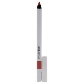 Be Legendary Line and Primer Pencil - Fair Neutral Rose SmashBox for Women - 0.04 oz Lip Pencil